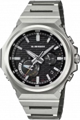 Наручний годинник Casio G-Shock G-Steel GST-B1000D-1AER 1 – techzone.com.ua