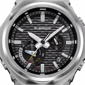 Наручний годинник Casio G-Shock G-Steel GST-B1000D-1AER 2 – techzone.com.ua