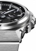 Наручний годинник Casio G-Shock G-Steel GST-B1000D-1AER 3 – techzone.com.ua