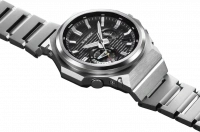 Наручний годинник Casio G-Shock G-Steel GST-B1000D-1AER 4 – techzone.com.ua