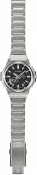Наручний годинник Casio G-Shock G-Steel GST-B1000D-1AER 6 – techzone.com.ua