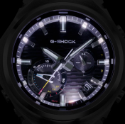 Наручний годинник Casio G-Shock G-Steel GST-B1000D-1AER 9 – techzone.com.ua