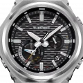 Наручний годинник Casio G-Shock G-Steel GST-B1000D-1AER 2 – techzone.com.ua