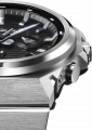 Наручний годинник Casio G-Shock G-Steel GST-B1000D-1AER 3 – techzone.com.ua