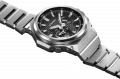 Наручний годинник Casio G-Shock G-Steel GST-B1000D-1AER 4 – techzone.com.ua
