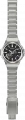 Наручний годинник Casio G-Shock G-Steel GST-B1000D-1AER 6 – techzone.com.ua