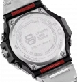Наручний годинник Casio G-Shock G-Steel GST-B1000D-1AER 7 – techzone.com.ua