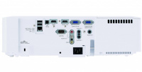 Проектор Hitachi CP-EU5001WNEF 4 – techzone.com.ua Проектор Hitachi CP-EU5001WNEF 4 – techzone.com.ua