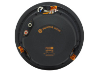 Вбудована акустика Monitor Audio Platinum PLIC II In-Ceiling 4 – techzone.com.ua Вбудована акустика Monitor Audio Platinum PLIC II In-Ceiling 4 – techzone.com.ua
