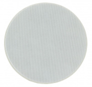 Встраиваемая акустика Monitor Audio Platinum PLIC II In-Ceiling 2 – techzone.com.ua Встраиваемая акустика Monitor Audio Platinum PLIC II In-Ceiling 2 – techzone.com.ua