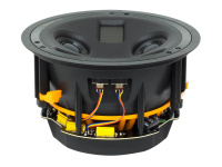 Встраиваемая акустика Monitor Audio Platinum PLIC II In-Ceiling 3 – techzone.com.ua Встраиваемая акустика Monitor Audio Platinum PLIC II In-Ceiling 3 – techzone.com.ua