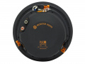 Вбудована акустика Monitor Audio Platinum PLIC II In-Ceiling 4 – techzone.com.ua