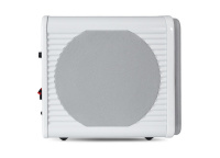 Сабвуфер Velodyne MICROVEE X WH 2 – techzone.com.ua Сабвуфер Velodyne MICROVEE X WH 2 – techzone.com.ua