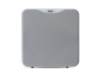 Сабвуфер Velodyne MICROVEE X WH 3 – techzone.com.ua Сабвуфер Velodyne MICROVEE X WH 3 – techzone.com.ua