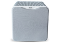 Сабвуфер Velodyne MICROVEE X WH 4 – techzone.com.ua Сабвуфер Velodyne MICROVEE X WH 4 – techzone.com.ua