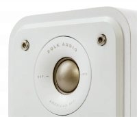 Поличні колонки Polk Audio Signature Elite ES10 White 6 – techzone.com.ua Поличні колонки Polk Audio Signature Elite ES10 White 6 – techzone.com.ua