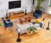 Полочные колонки Polk Audio Signature Elite ES10 White 11 – techzone.com.ua Полочные колонки Polk Audio Signature Elite ES10 White 11 – techzone.com.ua
