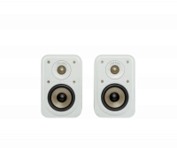 Полочные колонки Polk Audio Signature Elite ES10 White 3 – techzone.com.ua Полочные колонки Polk Audio Signature Elite ES10 White 3 – techzone.com.ua