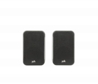 Полочные колонки Polk Audio Signature Elite ES10 White 4 – techzone.com.ua Полочные колонки Polk Audio Signature Elite ES10 White 4 – techzone.com.ua