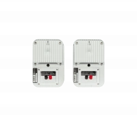 Полочные колонки Polk Audio Signature Elite ES10 White 5 – techzone.com.ua Полочные колонки Polk Audio Signature Elite ES10 White 5 – techzone.com.ua