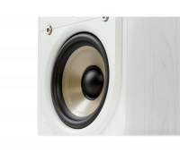 Полочные колонки Polk Audio Signature Elite ES10 White 7 – techzone.com.ua Полочные колонки Polk Audio Signature Elite ES10 White 7 – techzone.com.ua