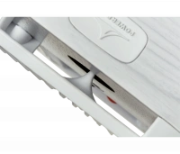 Полочные колонки Polk Audio Signature Elite ES10 White 8 – techzone.com.ua Полочные колонки Polk Audio Signature Elite ES10 White 8 – techzone.com.ua
