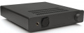 Підсилювач для навушників NuForce HA200 Black 2 – techzone.com.ua
