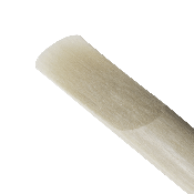 D'ADDARIO VENN Bb CLARINET REED 2.0 5 – techzone.com.ua D'ADDARIO VENN Bb CLARINET REED 2.0 5 – techzone.com.ua