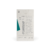 D'ADDARIO VENN Bb CLARINET REED 2.0 6 – techzone.com.ua D'ADDARIO VENN Bb CLARINET REED 2.0 6 – techzone.com.ua