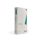 D'ADDARIO VENN Bb CLARINET REED 2.0 7 – techzone.com.ua D'ADDARIO VENN Bb CLARINET REED 2.0 7 – techzone.com.ua