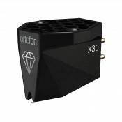 Картридж Ortofon cartridge MC X30 1 – techzone.com.ua