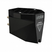 Картридж Ortofon cartridge MC X30 2 – techzone.com.ua Картридж Ortofon cartridge MC X30 2 – techzone.com.ua