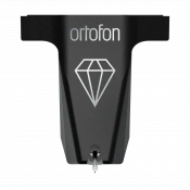 Картридж Ortofon cartridge MC X30 4 – techzone.com.ua Картридж Ortofon cartridge MC X30 4 – techzone.com.ua