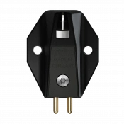 Картридж Ortofon cartridge MC X30 6 – techzone.com.ua Картридж Ortofon cartridge MC X30 6 – techzone.com.ua