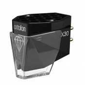 Картридж Ortofon cartridge MC X30 8 – techzone.com.ua Картридж Ortofon cartridge MC X30 8 – techzone.com.ua
