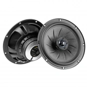 Коаксіальна акустика ETON PFX16 (ET-PFX16) 1 – techzone.com.ua Коаксіальна акустика ETON PFX16 (ET-PFX16) 1 – techzone.com.ua
