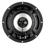 Коаксіальна акустика ETON PFX16 (ET-PFX16) 3 – techzone.com.ua Коаксіальна акустика ETON PFX16 (ET-PFX16) 3 – techzone.com.ua