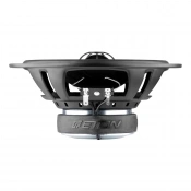 Коаксіальна акустика ETON PFX16 (ET-PFX16) 4 – techzone.com.ua Коаксіальна акустика ETON PFX16 (ET-PFX16) 4 – techzone.com.ua
