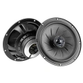Коаксіальна акустика ETON PFX16 (ET-PFX16) 1 – techzone.com.ua