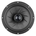 Коаксіальна акустика ETON PFX16 (ET-PFX16) 2 – techzone.com.ua