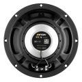 Коаксіальна акустика ETON PFX16 (ET-PFX16) 3 – techzone.com.ua