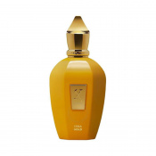 XerJoff Erba Gold Парфумована вода унісекс 100 мл тестер 1 – techzone.com.ua