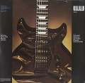 Вінілова платівка LP Gary Moore: Run For Cover -Reissue 2 – techzone.com.ua