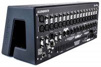 Allen Heath Qu-Pac 3 – techzone.com.ua Allen Heath Qu-Pac 3 – techzone.com.ua
