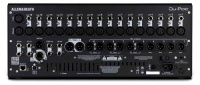 Allen Heath Qu-Pac 4 – techzone.com.ua Allen Heath Qu-Pac 4 – techzone.com.ua