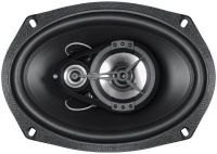 Автоакустика Renegade RX693 1 – techzone.com.ua
