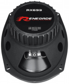 Автоакустика Renegade RX693 3 – techzone.com.ua