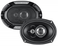 Автоакустика Renegade RX693 4 – techzone.com.ua