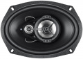 Автоакустика Renegade RX693 1 – techzone.com.ua