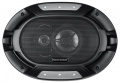 Автоакустика Renegade RX693 2 – techzone.com.ua